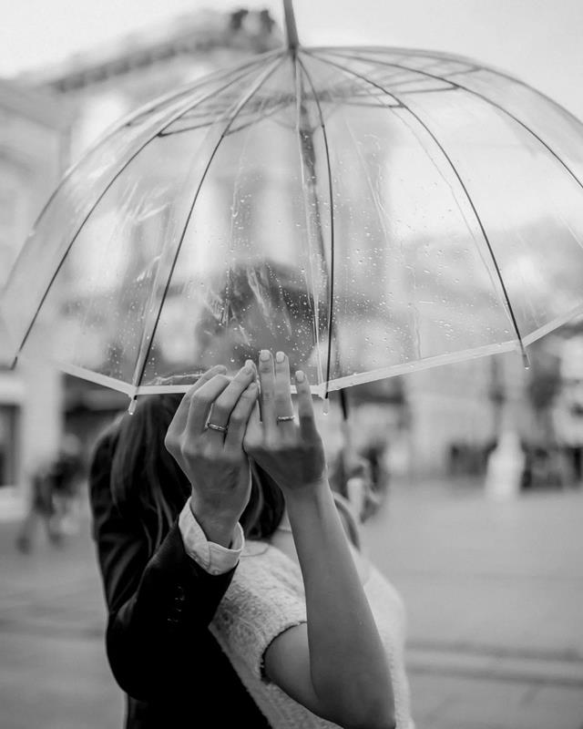 Irina-Duplevskaya-wedding-fotograf-za-vencanje-fotografije-beograd-1